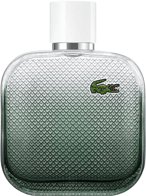 L.12.12 Eau Intense Eau De Toilette, från Lacoste.