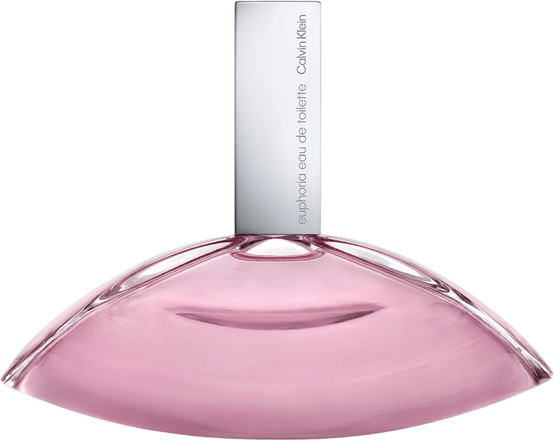 Euphoria Eau De Toilette, från Calvin Klein.