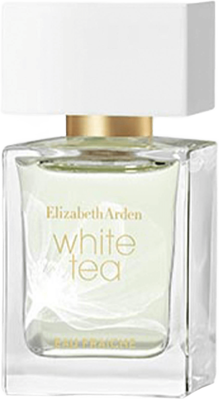 White Tea Eau Fraiche Eau de toilette, från Elizabeth Arden.