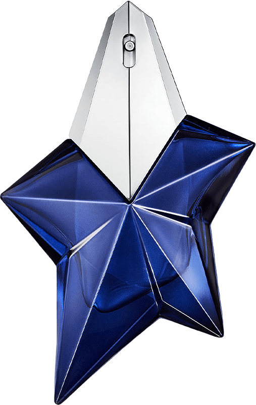 Angel Elixir Eau De Parfum