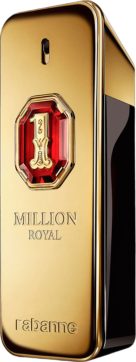 1 Million Royal Parfum, från Rabanne.