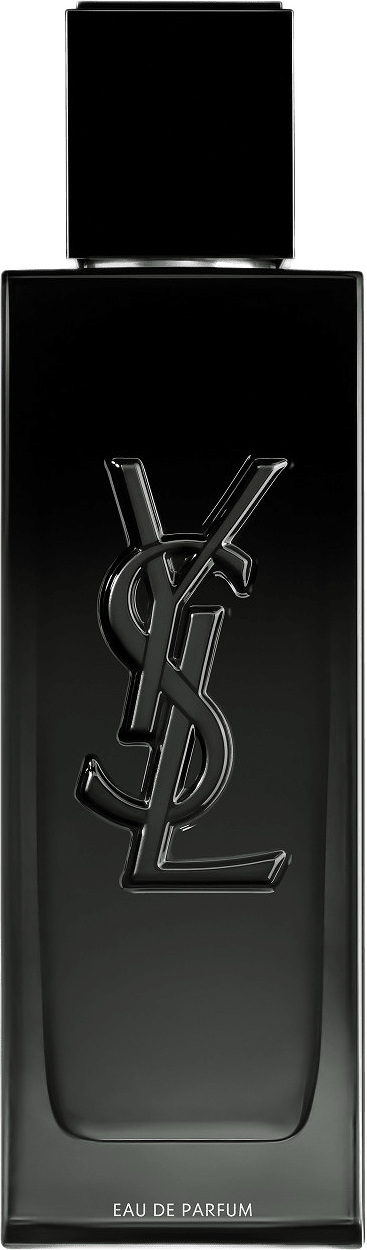 MYSLF Eau de Parfum, från Yves Saint Laurent.