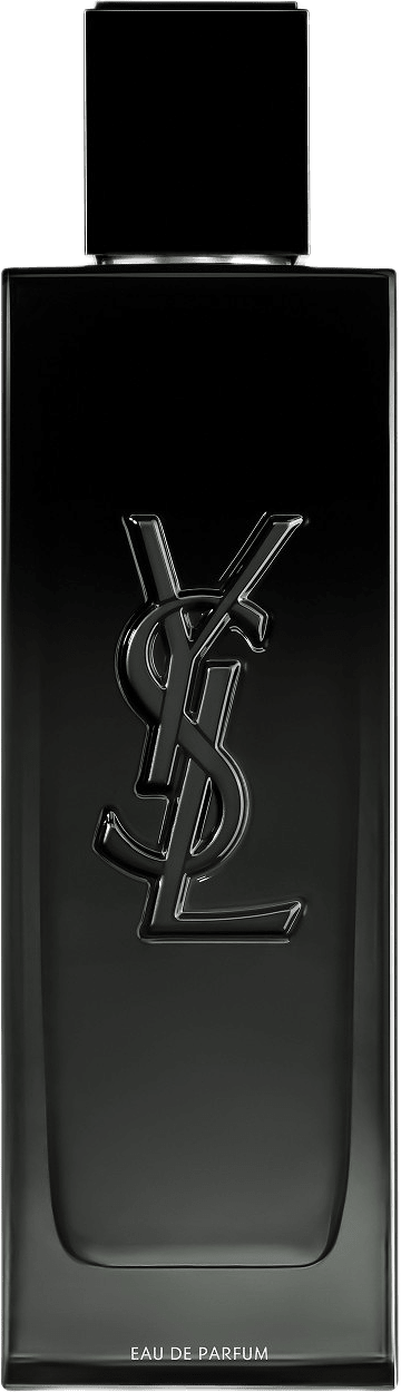 MYSLF Eau de Parfum, från Yves Saint Laurent.