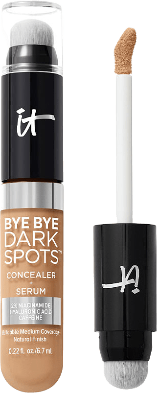 Bye Bye Dark Spots Concealer