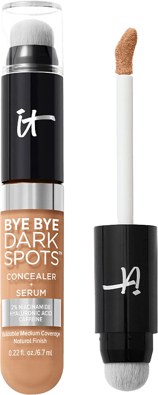 Bye Bye Dark Spots Concealer