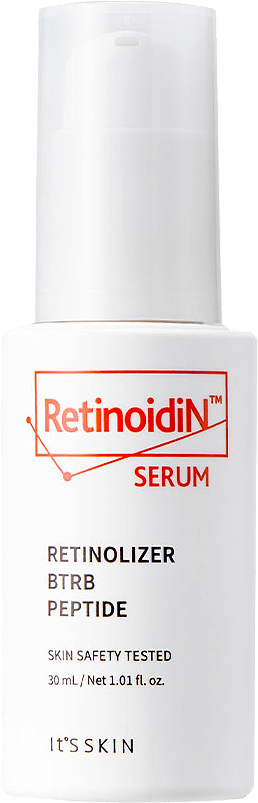 Retinoidin Serum, från It'S SKIN.