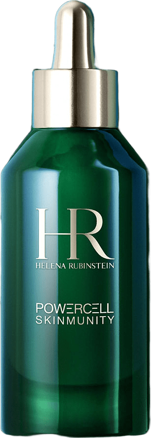 Powercell Skinmunity Serum, från Helena Rubinstein.