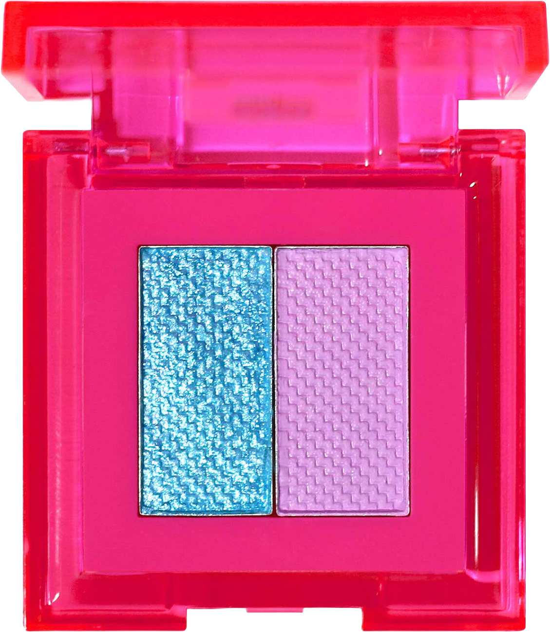 Beauty Hydra FX Mix Cake Doodle Dash