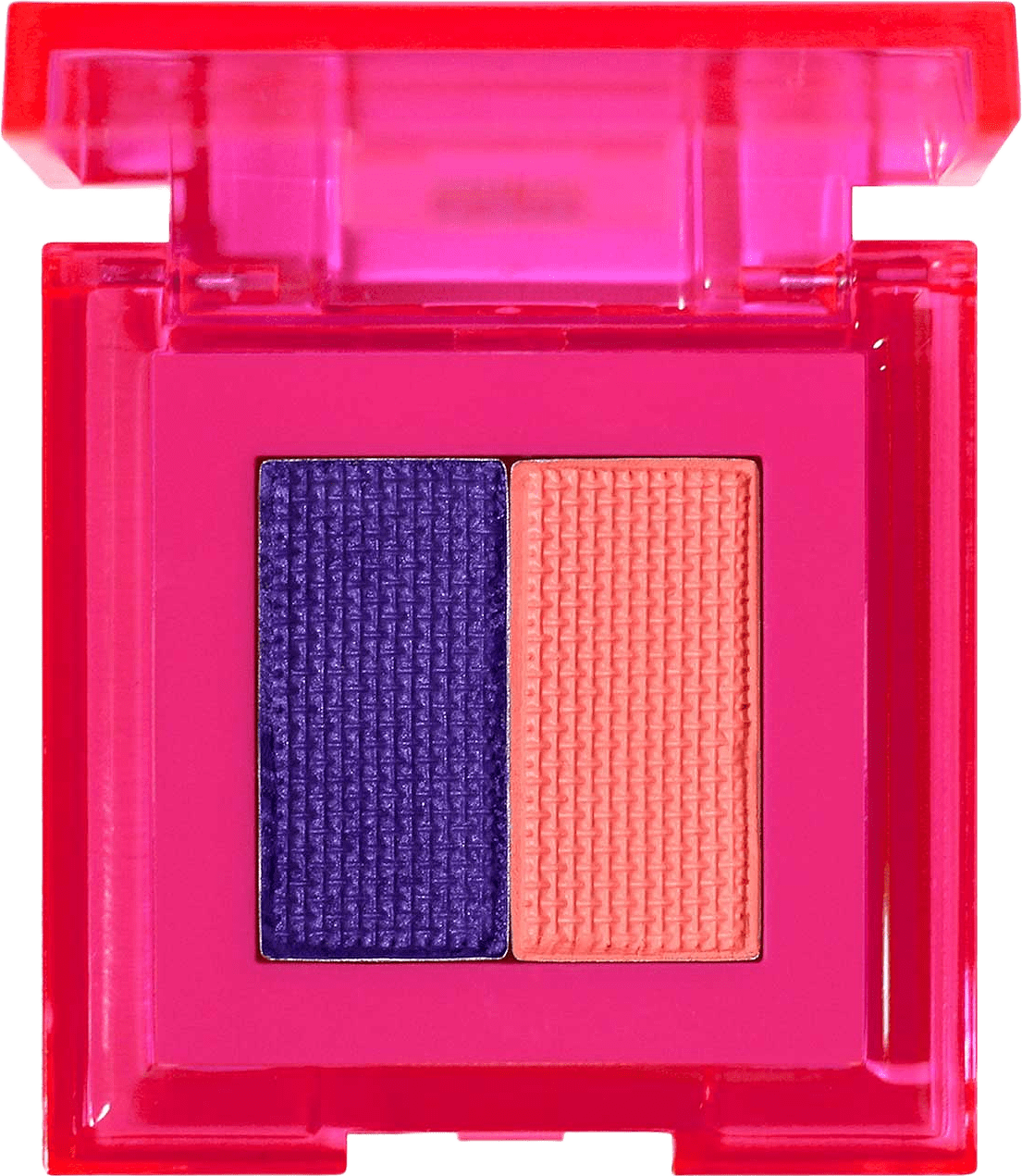Beauty Hydra FX Mix Cake Doodle Dash