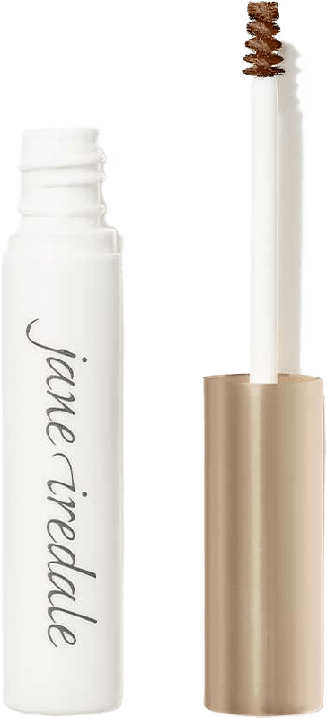 Purebrow Brow Gel - Ash Blonde