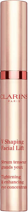 Clarins V Shaping Eye Concentrate, från Clarins.