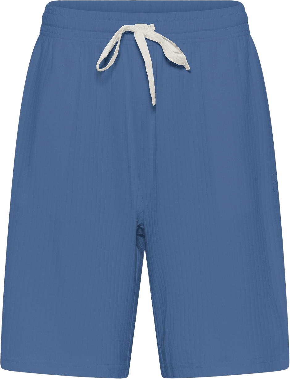 Astrid Bermudashorts