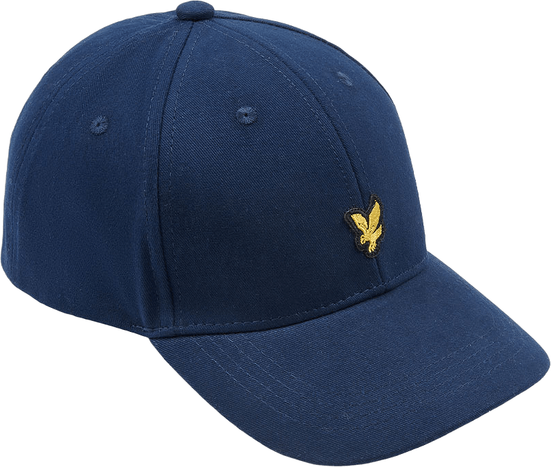 Lyle Cap