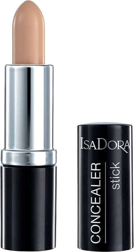 Concealer Stick, från IsaDora, i färgen 7n.