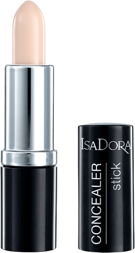 Concealer Stick, från IsaDora, i färgen 1n.