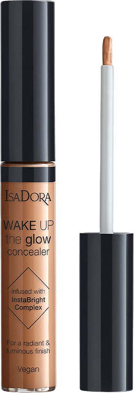 Wake Up the Glow Concealer