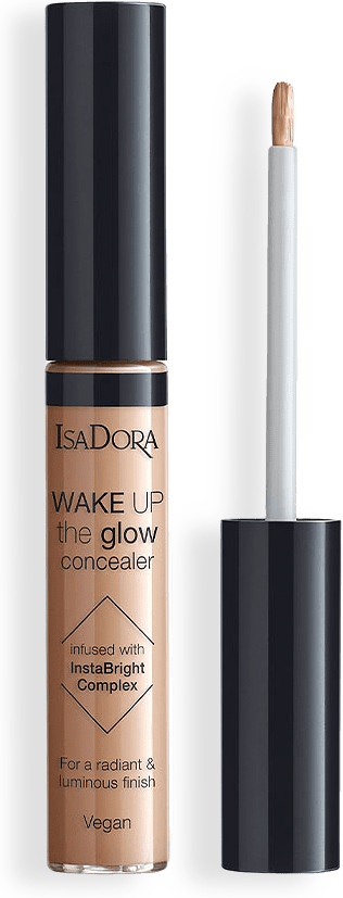 Wake Up the Glow Concealer