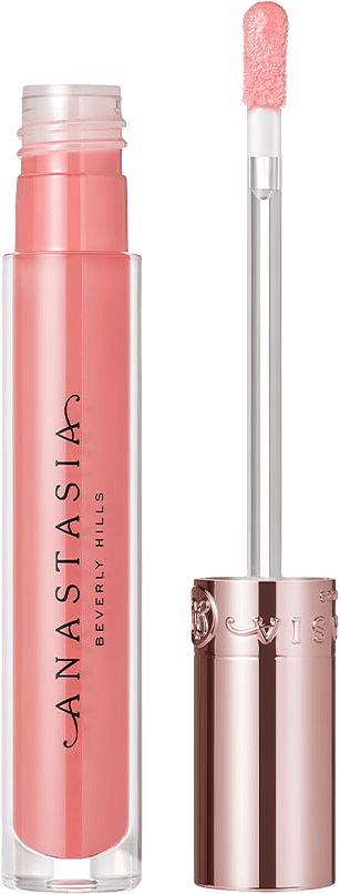 Lipgloss