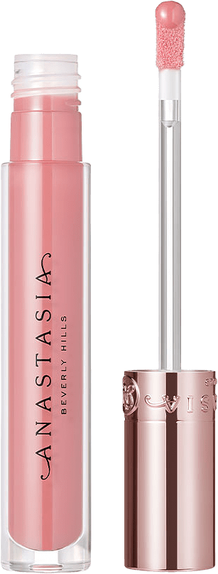 Lipgloss