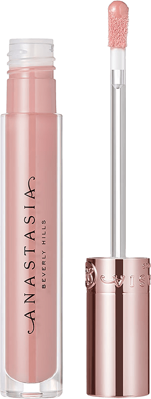 Lipgloss