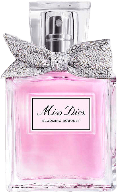 Miss Dior Blooming Bouquet Eau de Toilette