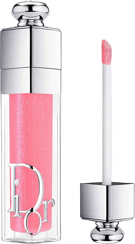 Dior Addict Lip Maximizer