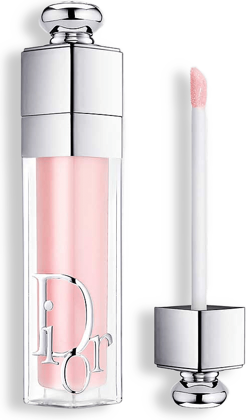 Dior Addict Lip Maximizer