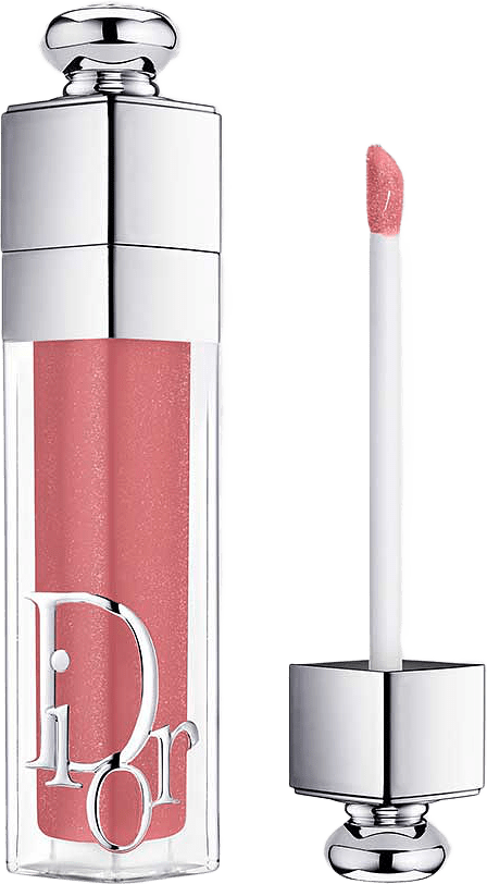 Dior Addict Lip Maximizer