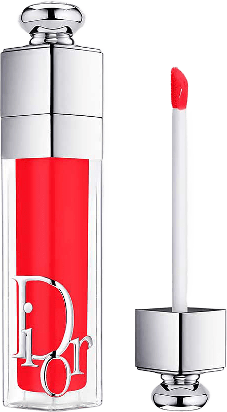 Dior Addict Lip Maximizer