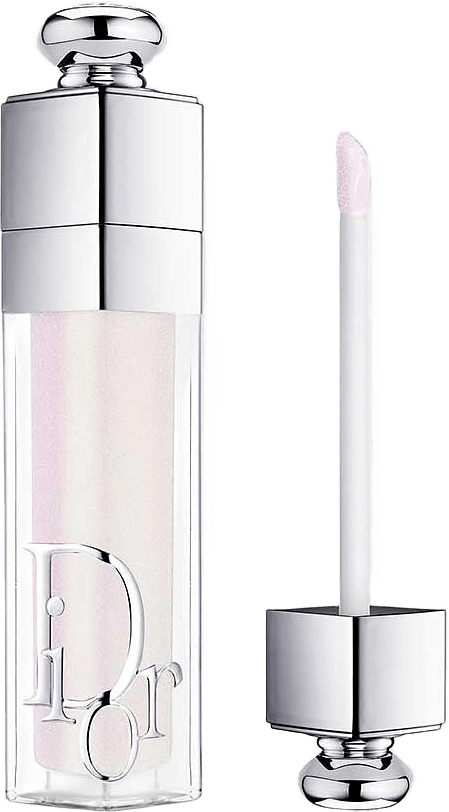 Dior Addict Lip Maximizer, från DIOR, i färgen Opal.