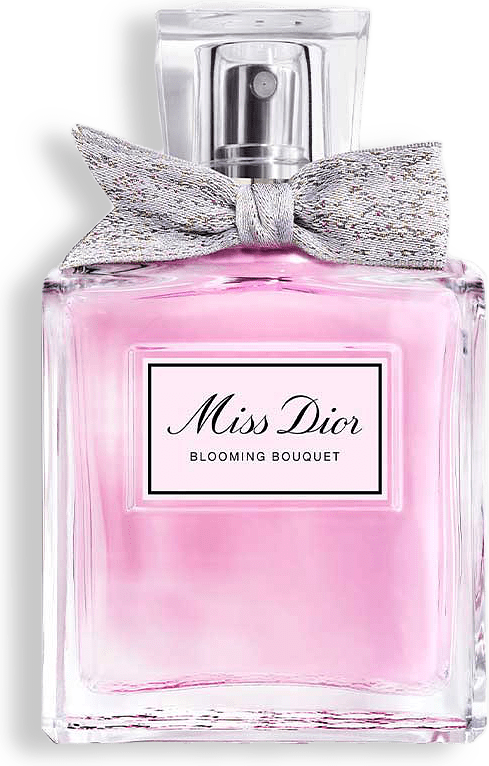 Miss Dior Blooming Bouquet Eau de Toilette