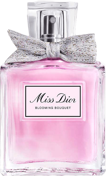 DIOR K p Online hl ns dior-k-p-online-hl-ns