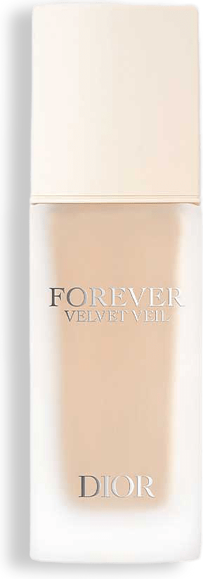 Dior Forever Velvet Veil Blurring Matte Primer