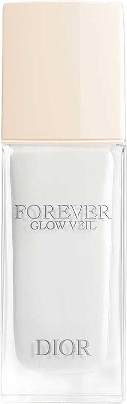 Dior Forever Glow Veil Radiance Primer, från DIOR.