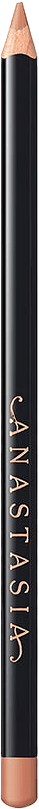 Lip Liner, från Anastasia Beverly Hills, i färgen Caramel.