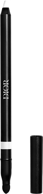 Diorshow On Stage Crayon, från DIOR, i färgen White.