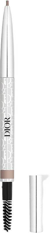 Diorshow Brow Styler, från DIOR, i färgen Blond.