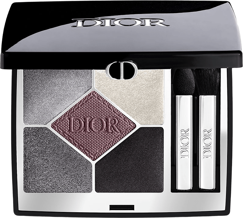 Diorshow 5 Couleurs Eye Palette