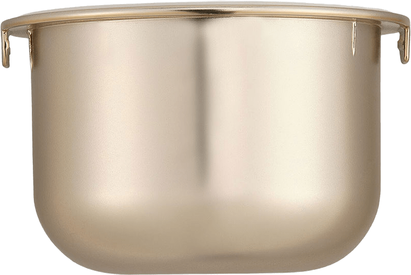 La Crème Texture Fine Refill, från DIOR.