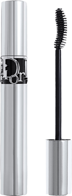 Diorshow Iconic Overcurl Volume Mascara
