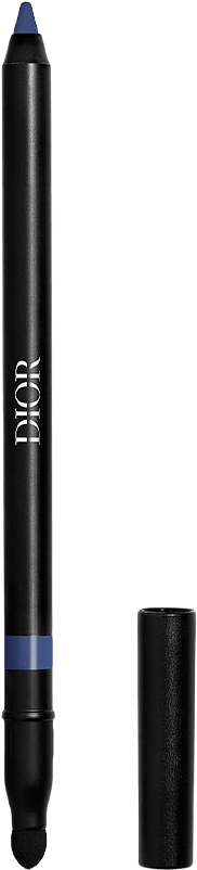 Diorshow On Stage Crayon