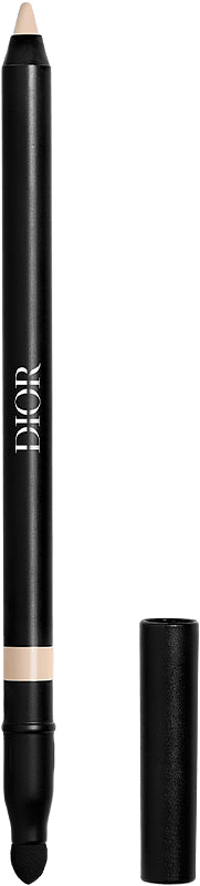 Diorshow On Stage Crayon, från DIOR, i färgen Beige.