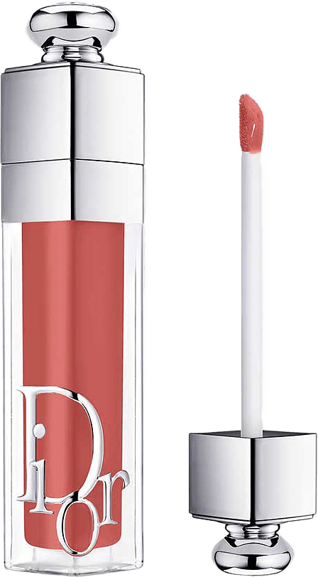 Dior Addict Lip Maximizer