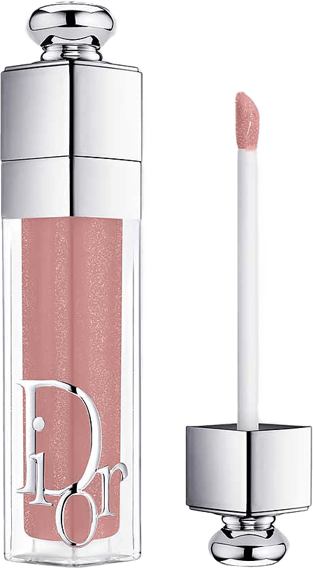 Dior Addict Lip Maximizer