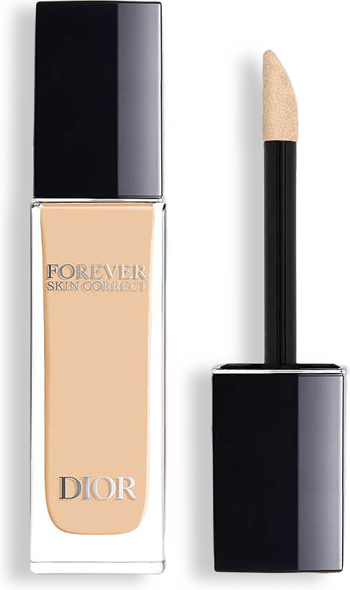 Dior Forever Skin Correct Full-Coverage Undereye Concealer