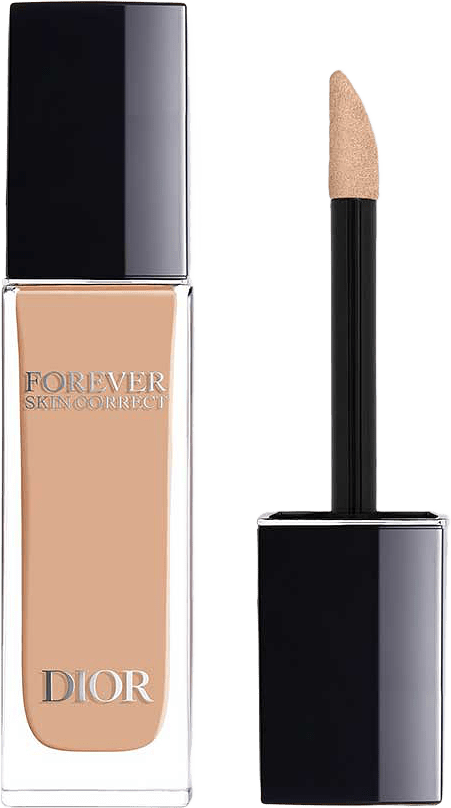 Dior Forever Skin Correct Full-Coverage Undereye Concealer