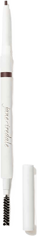 PureBrow Precision Pencil