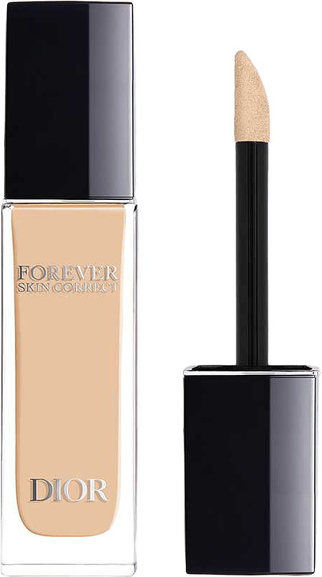 Dior Forever Skin Correct Full-Coverage Undereye Concealer