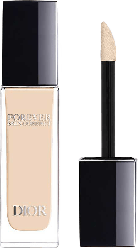 Dior Forever Skin Correct Full-Coverage Undereye Concealer