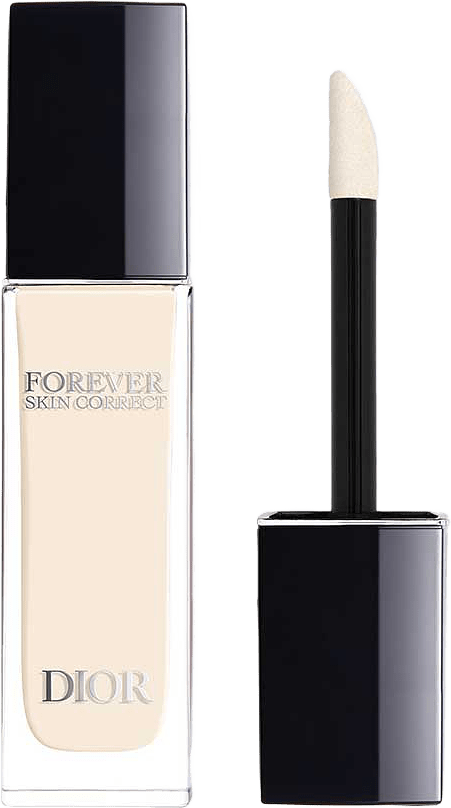 Dior Forever Skin Correct Full-Coverage Undereye Concealer, från DIOR, i färgen 00.